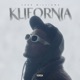 Klifornia Single