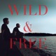 Wild Free Single