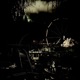 come n play EP