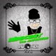 Slap Pack Vol 2