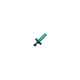 MINECRAFT PHONK Single
