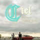 Ciel Single