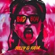 Bad Boy Single