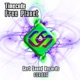 Free Planet Single