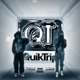 Quick Trip Single
