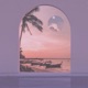 Beach Vibes Single