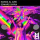 Manos Al Aire Single