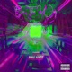 On the way Single