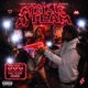 Make a team feat ShyGoddess Single