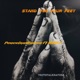Stand Pon Your Feet feat Imole Single