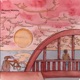 Pleasant Memory Single