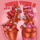 Pound Town 2 Single