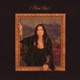Mona Lisa