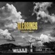 Blessings Single