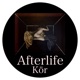 Afterlife Single