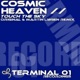 Touch The Sky Single