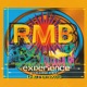 Experience Follow Me The Remixes Single