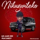Nikugwileko feat Badboy Shezy Single