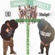 GhettoBoysFreestyle feat E1 Single