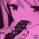 It s All Fun Games Until You ve Run Out of Dopamine EP