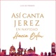 Así Canta Jerez en Navidad Hacia Belén Single