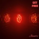 Get Free Single