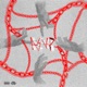 ASAP feat EK Single