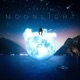 Moonlight EP
