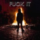 F k It feat Y T Single