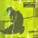 Coup De Grace Single