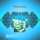 Hopeless Single