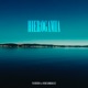 Hierogamia Single
