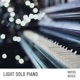 Light Solo Piano