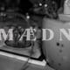 Mædn feat Highnicken Slo Pärt MC Krab Single