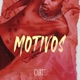 MOTIVOS Single