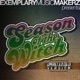 Season of the Witch EP