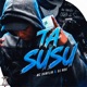 TA SUSU Single
