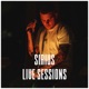 Sirius Live Sessions Live EP