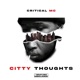 City Thoughts Single
