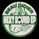 Next Round EP BEAU011
