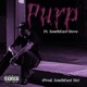 Purp feat Southeast Steve Single