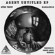 Agent Untitled EP
