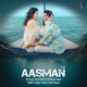 Aasman Lo Fi feat ICONYK Lo Fi Single
