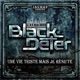 Black Deter