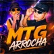 Mtg Arrocha Single
