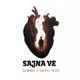 Sajna Ve Single