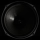 Senses Single