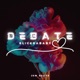 Debate Single