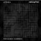 Atenea Single