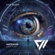 Future Techno Single